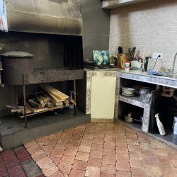 Фото Отель Гостевой дом Мира