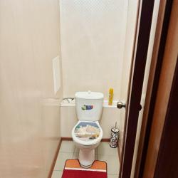 Фото Апартаменты на улице Некрасова 39