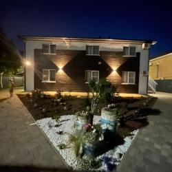 Фото Отель Солнце