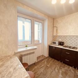 Фото Апартаменты Level на улице Куйбышева 59А