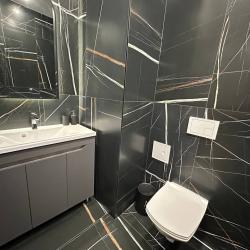 Фото Отель Level One 155