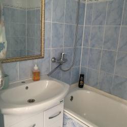 Фото Отель Марат Home (Хоум) на улице Герцена