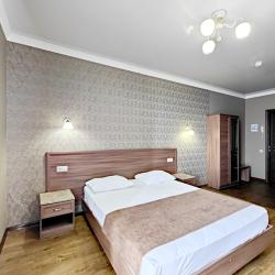 Акрополис — 79779f9791d97bf640e362b55085225c