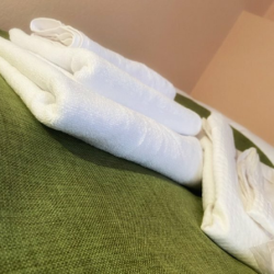 Фото Отель Well (Велл)