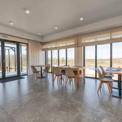 Номер полулюкс семейный (мансарда)