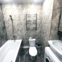 фото 7 Апартаменты BAFY HOME (БАФИ ХОУМ) на улице Муравская