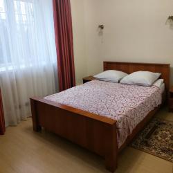 Фото Отель На Всполье