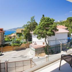 Фото Отель Флорида