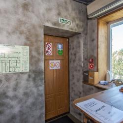 Фото Отель Лофт (LOFT)