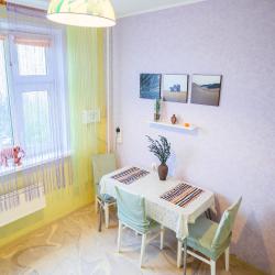 Фото Отель Альянс на улице Северная 70