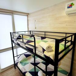 Коттедж Капитан Врунгель