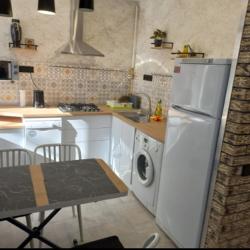 Фото Апартаменты на улице Большевистская 105