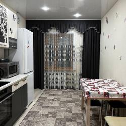 Фото Апартаменты на улице Уральская 35А