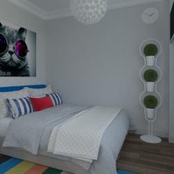 Фото Квартиркин апарт-отель