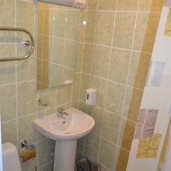 Фото Отель Лапландия