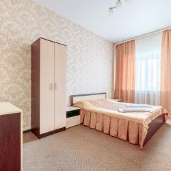 Фото Рем Отель