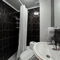 Фото Отель Comfort Place (Комфорт Плейс)