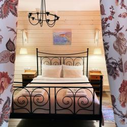 Фото Отель River Villa (Ривер Вилла)