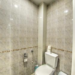 Номер полулюкс