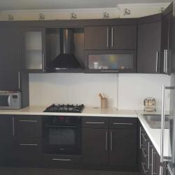 Фото Апартаменты на улице Завокзальная