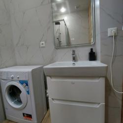 Фото Апартаменты на улице Нижнеимеретинская 145