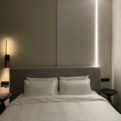 Park Lane (Парк Лайн) — 797da80d3988937c333da031495dccf5