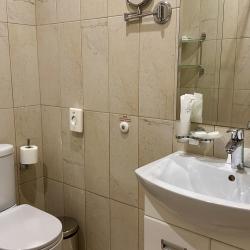 Джуниор сюит