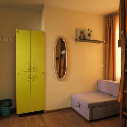 El hostel (Эль хостел) — 797eb23ac98c62656ed65cb227855124