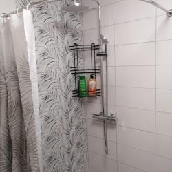 Коттедж улучшенный