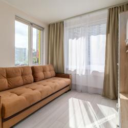 фото 4 Sutki Rent (Сутки Рент) на проспекте Энергетиков