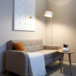 Фото Отель Ka Home (Ка Хоум) в микрорайоне Крутые Ключи 37