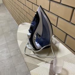 Фото Апартаменты Renta36 (Рента) на улице Челюскинцев 101Б