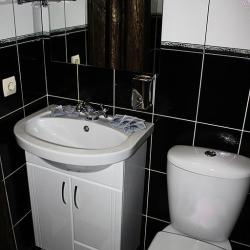 Фото Отель Каменка