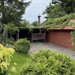 Фото Прекрасные апартаменты