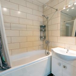 3-комнатный номер люкс