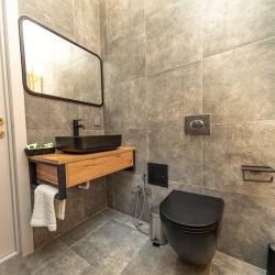 Фото Отель Gerberg House (Герберг Хаус)