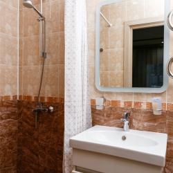 Фото Отель Элит