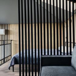 Фото Отель Вилла Ива