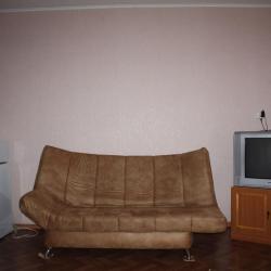 Фото Гостиница на Тамбовской, 19