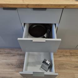 Апартаменты на улице Автомобилистов 1 — 7982aaf95d09036a3e0d0d172dadb44c