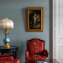 фото 27 National a Luxury Collection Hotel (Националь)