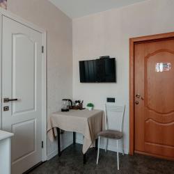 Комната стандарт