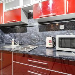 Фото Отель Вершина-ПВ на улице Сураганова