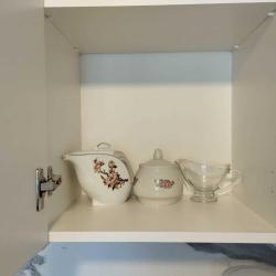 Фото Апартаменты на улице Ленина 243