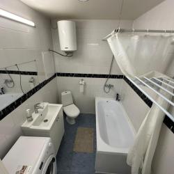 Фото Апартаменты на улице Гвардейская