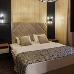 Шале премиум №8