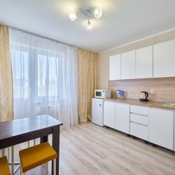Фото Отель СуткиРу | Г.Развед.17/1 | парк , им. Галицкого