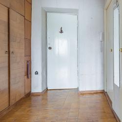 Фото Отель Prima Rent на улице Невзоровых 111