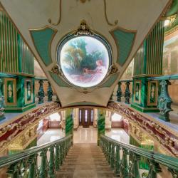 Фото Отель Эдно