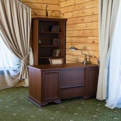 Фото Отель Victoria Village (Виктория Вилладж)
